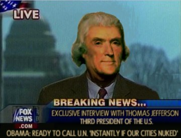 [090125-jefferson-tv3.jpg]