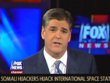 [090125-hannity-tv1.jpg]