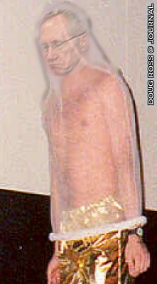 [090126-reid-condom6s.jpg]