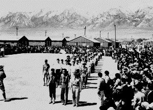 [090118-k-japanese2.jpg]