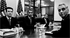 [090118-nd-obam.jpg]