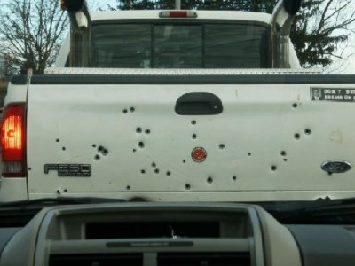 [090119-bullet-truck.jpg]