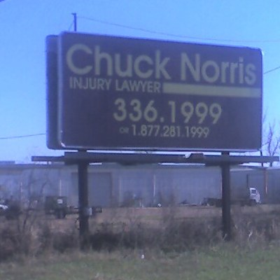 [090120-tough-lawyer.jpg]