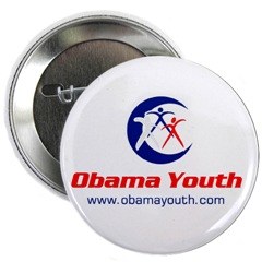 [090123-obama-youth2.jpg]