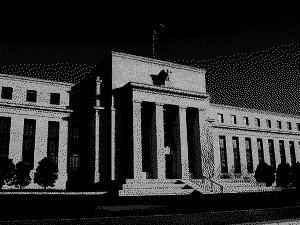 [090207-econ-fed.jpg]