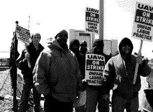 [090208-bigdig-uaw.jpg]