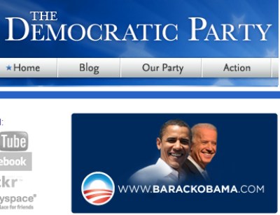 [090128-obama-logo.jpg]