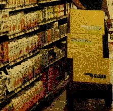 [090129-stockboy.jpg]