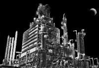 [090201-factory.jpg]