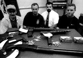 [090202-stolen-firearms.jpg]