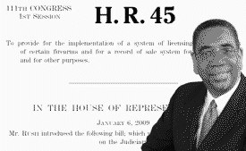 [090202-rush-hr-45.jpg]