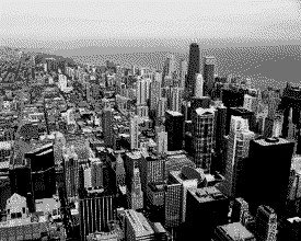 [090202-chicago.jpg]