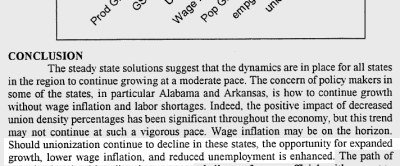 [090204-union-study.jpg]