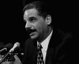 [090219-holder2.jpg]