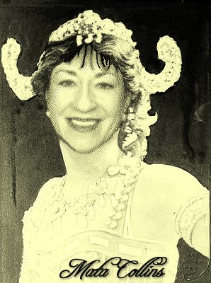 [090209-mata-collins5.jpg]