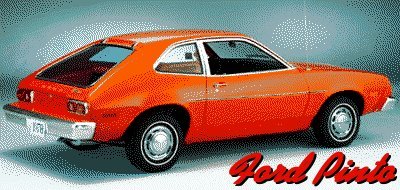 [090216-ford-pinto.jpg]