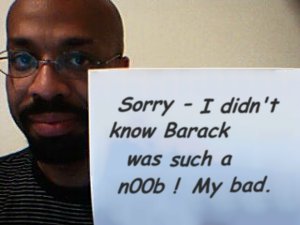 [090303-sorry3s.jpg]