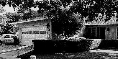 [090221-page-brin-house.jpg]