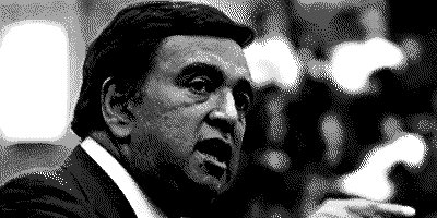 [090221-richardson.jpg]