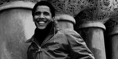 [090221-young-obama.jpg]