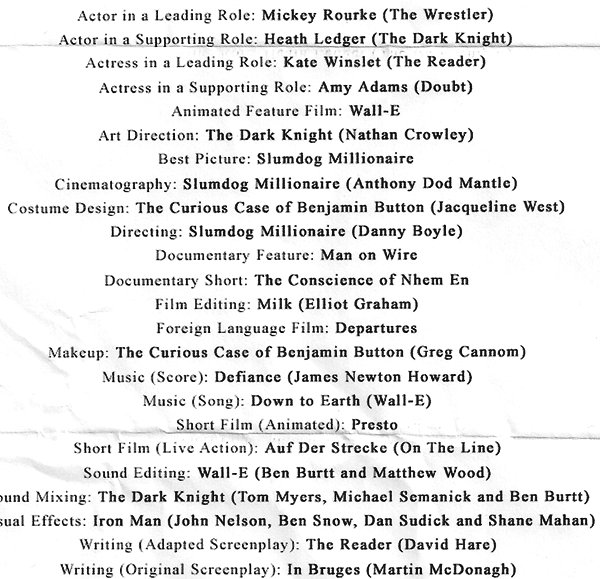 [090222-oscars-list.jpg]