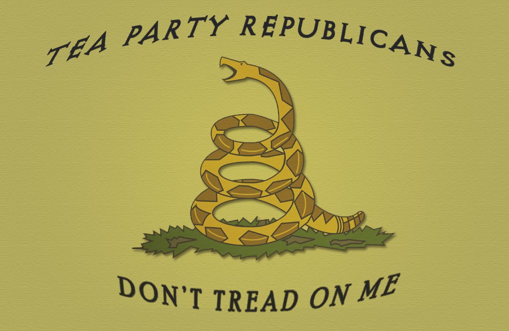 [090222-tea-party-republicans3.jpg]