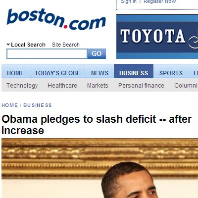 [090223-globe-headline2.jpg]