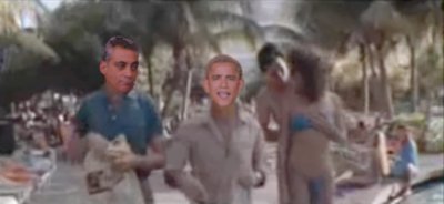 [090316-s-power-money.jpg]