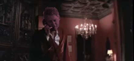 [090316-s-f-clinton-luxury.jpg]