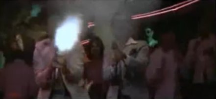 [090316-s-nightclub-2.jpg]