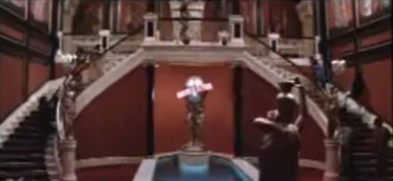 [090316-s-obama-f-with-me-2.jpg]