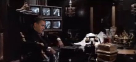 [090316-s-wed-party-2.jpg]