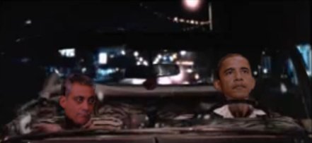 [090316-s-world.jpg]