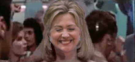 [090316-s-years-hillary2.jpg]