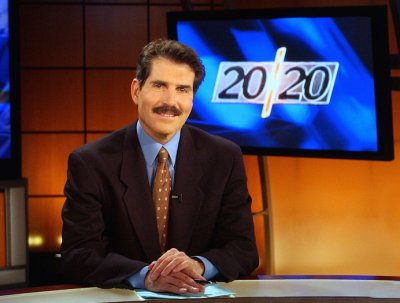 [090304-stossel.jpg]