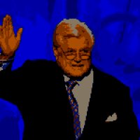 [090308-kennedy.jpg]