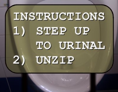 [090311-urinal3.jpg]