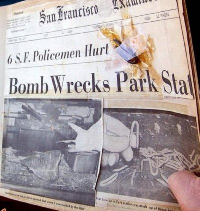 [090312-a-wu-newspaper.jpg]