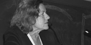 [090312-a-wu-dohrn-now.jpg]