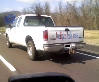 [090327-one-big2.jpg]