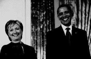 [090327-hillary-obama.jpg]