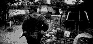 [090327-mexico-cop.jpg]