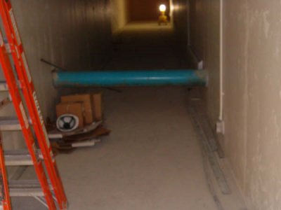 [090318-contractor-09-awards.jpg]