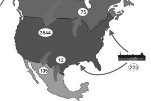 [090319-mexican-export.jpg]