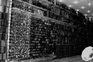 [090319-ny-jewelry.jpg]