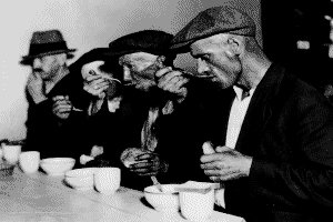 [090319-soup-kitchen.jpg]