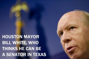 [090323-bill-white.jpg]