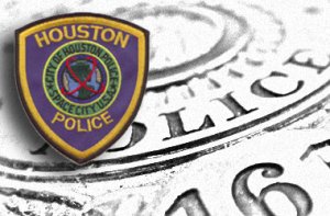 [090323-houston-pd.jpg]