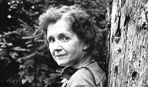 [090325-rachel-carson.jpg]