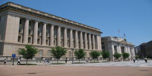 [090325-g-chamber.jpg]